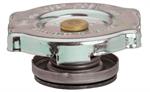 Stant Radiator Cap (T18)